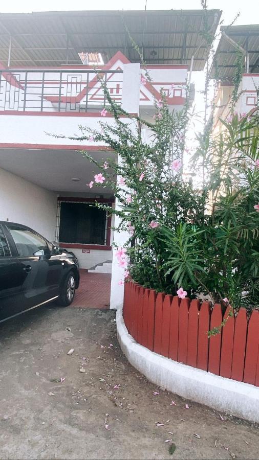 Casa Mount View Villa Wd Pvt Pool Lonavala Exterior photo