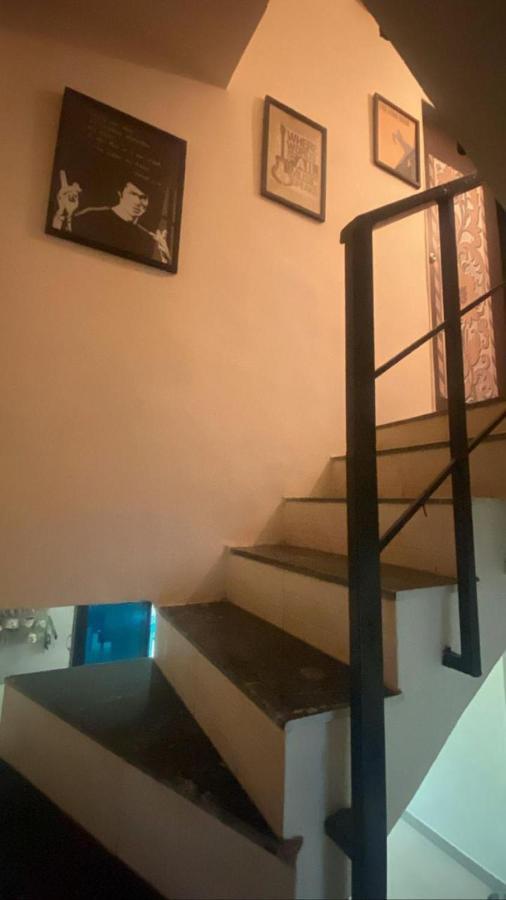 Casa Mount View Villa Wd Pvt Pool Lonavala Exterior photo