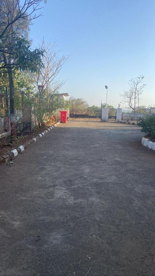Casa Mount View Villa Wd Pvt Pool Lonavala Exterior photo